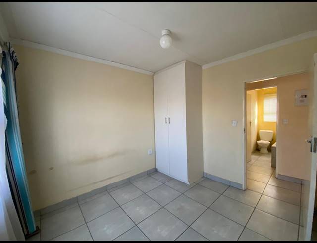 3 BEDROOM HOUSE FOR SALE IN VANDERBIJLPARK CE 4